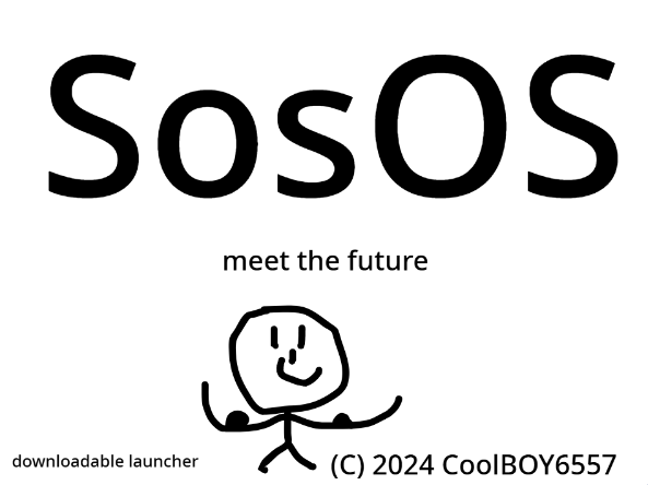 SosOSe