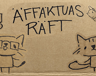 Äffäktuas Räftt