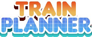 TrainPlanner