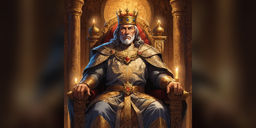 Cover image for CONQUERORS OF FATE