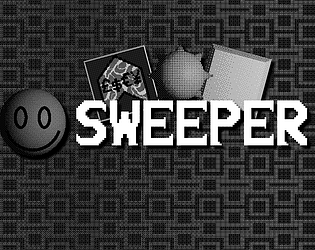 SWEEPER