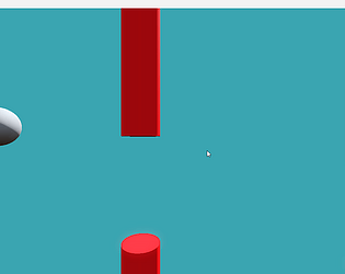 Floppy