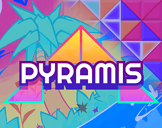Pyramis (Early Access)