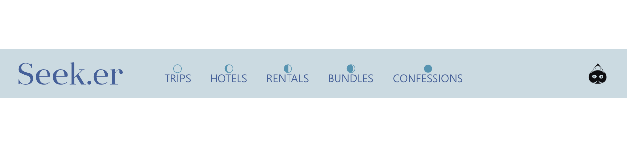 The Midnight Void RPG