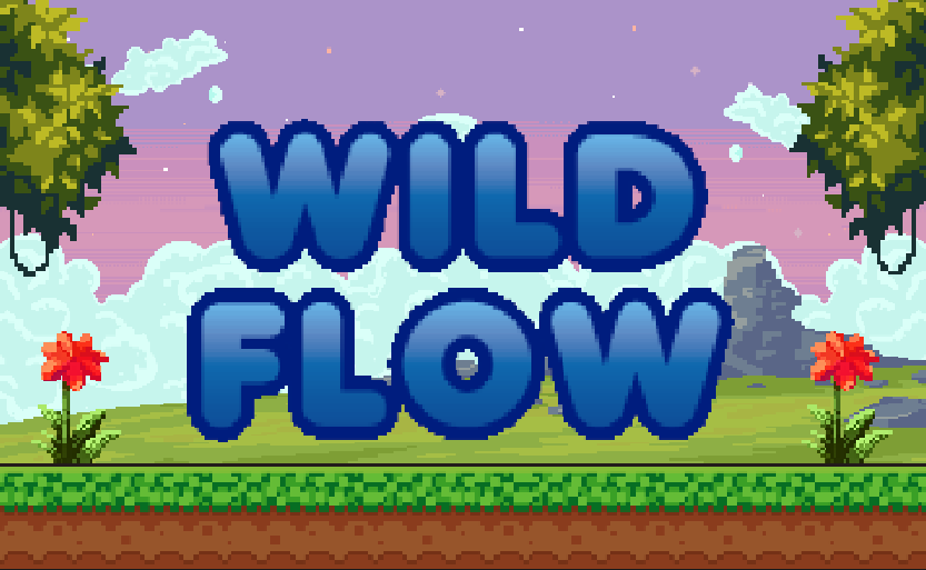 Wild Flow