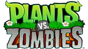 Plants Vs Zombies Pc Edition