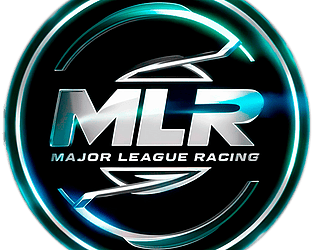 Major League Racing