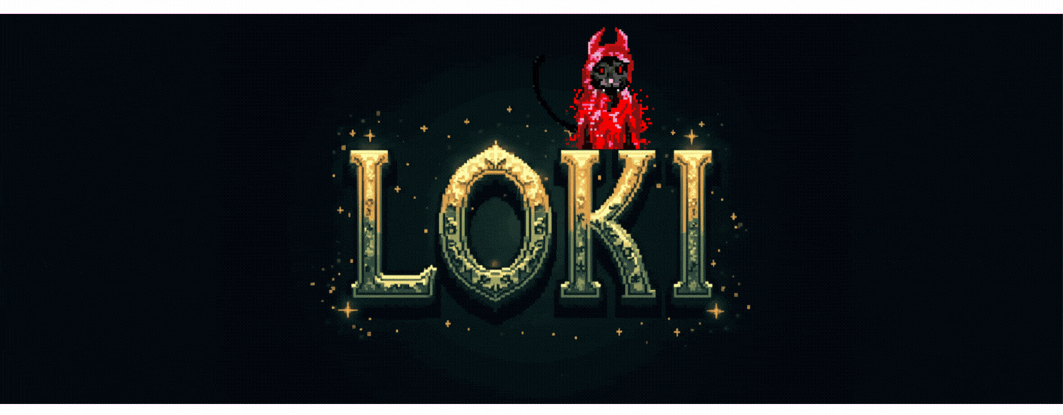 5 Trees Pixel art Pack