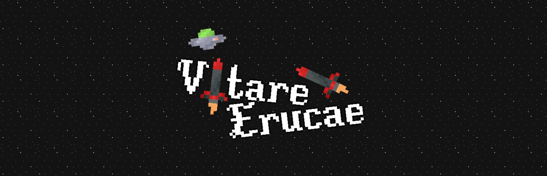 Vitare Erucae