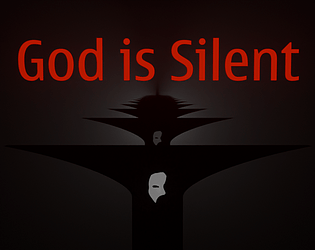 God is Silent
