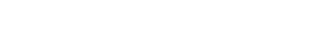 Zeit Expanded