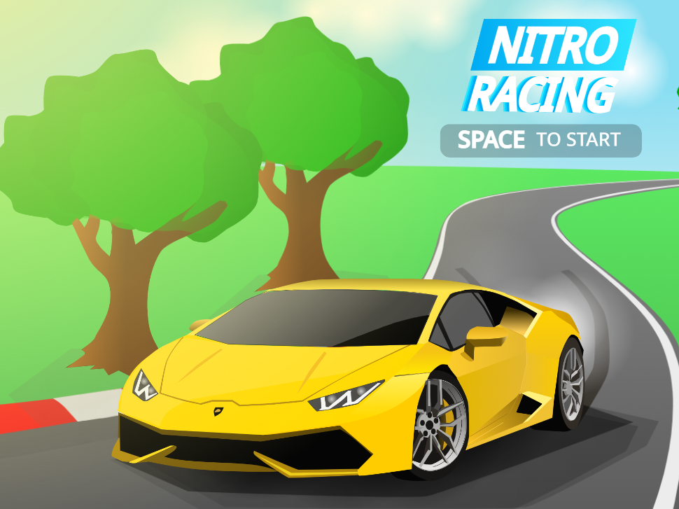 Racing-plaza