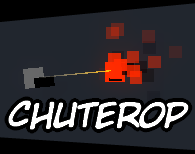 Chuterop