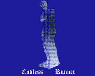 Endless Runner (Demo)