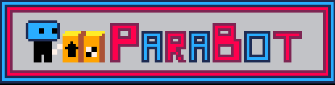 ParaBot