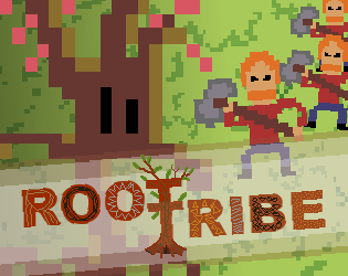 Root Tribe