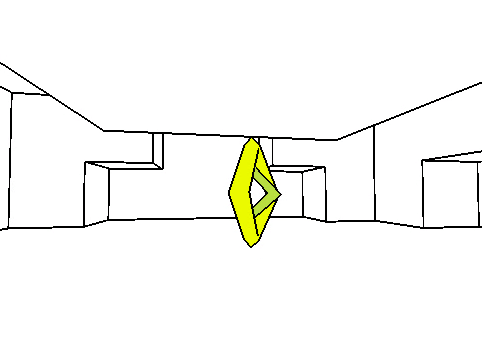 Stems