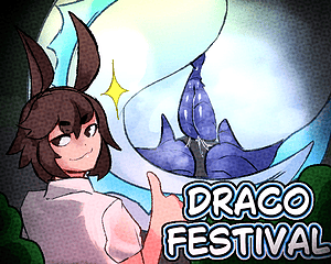 Draco Festival