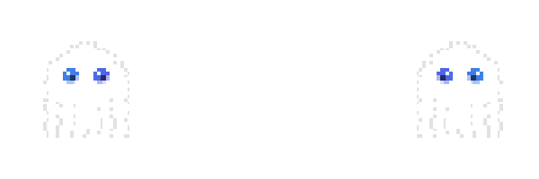 WHAT IS THIS JAM WHAT IS THIS JAM