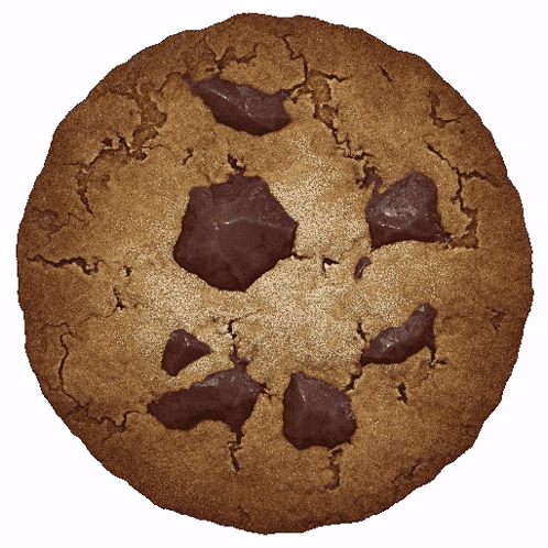 cookie clicker free edition (final build) (read disc)