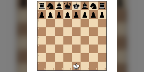 Cover image for Let's Play: Ancient Greek Punishment: Chess Edition