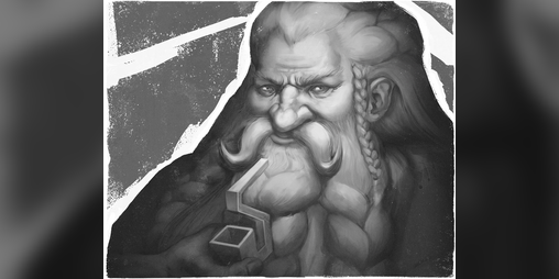 Cover image for Хрустальные сердца