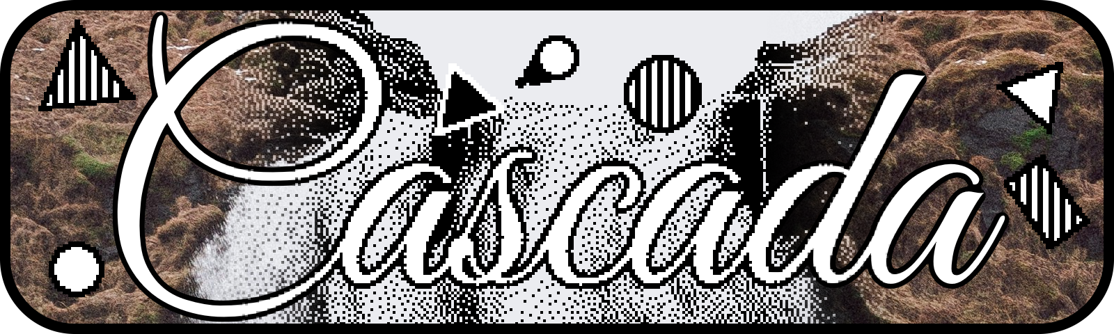 Cascada