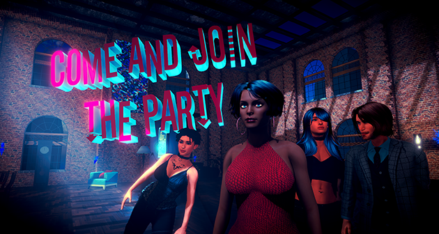 Cover image for Sinespace