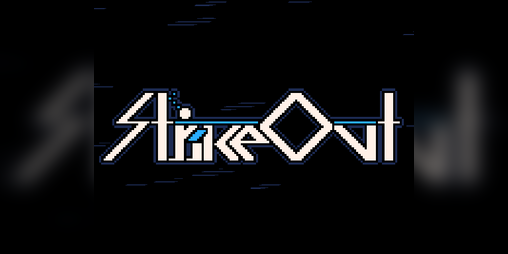Cover image for STRIKEOUT