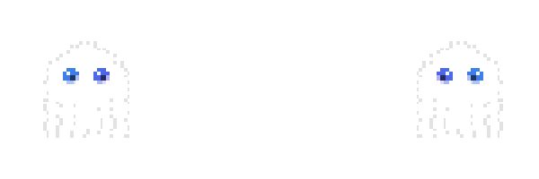 FAQ FAQ