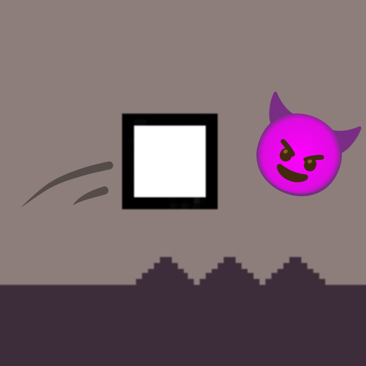 Shadowbox