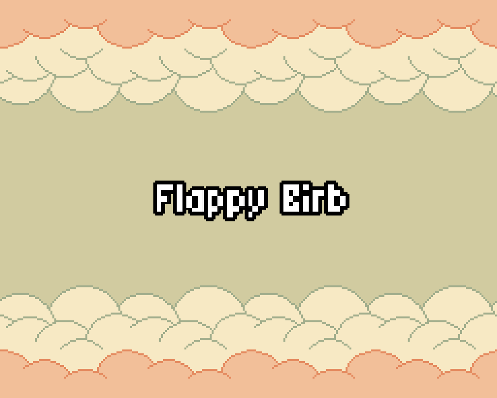 Flappy Birb