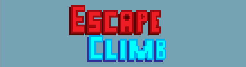 Escape Climb