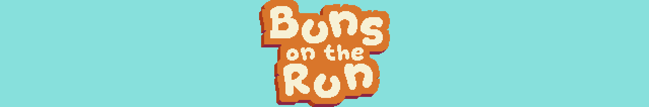 Buns on the Run