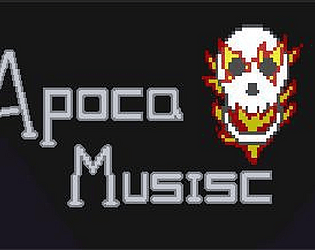 ApocaMusic