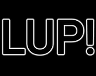 LUP!