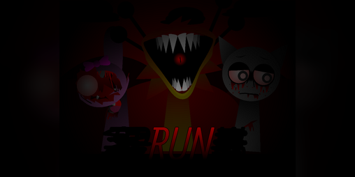 Cover image for Sprunki Phase 4 Definitive Old