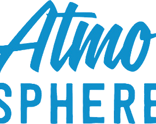 Atmo Sphere