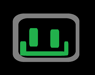 computer runners 0.1