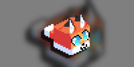 Cover image for BLOCK 🟨🟦🟥 PARTY