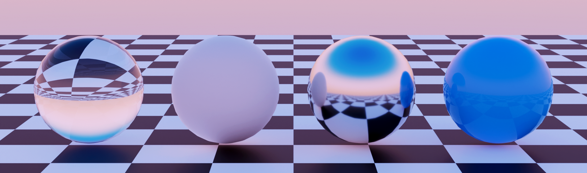 4K Stylized HDRI Pack