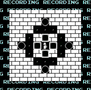 Cover image for SOKOPLAN