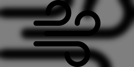 Cover image for Knight Push