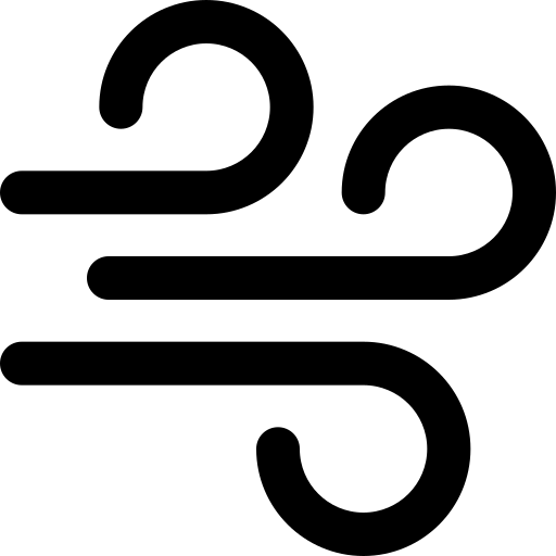 Cover image for Knight Push