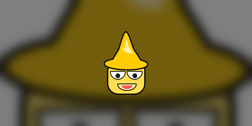 Cover image for Sunblocked