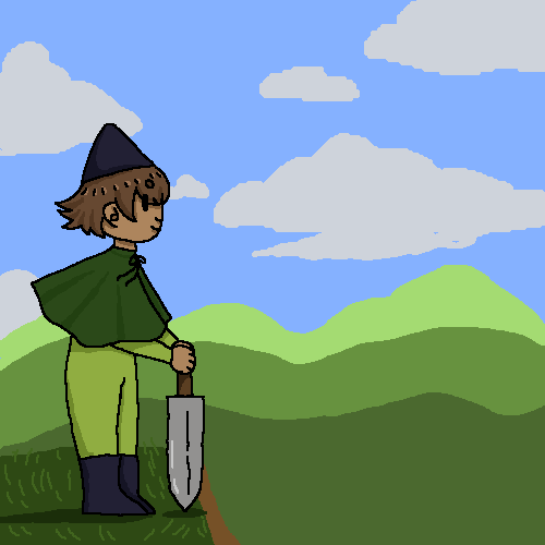 Cover image for EcoSynth