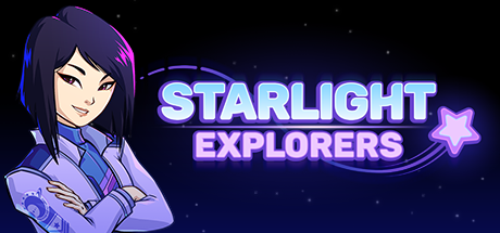 Starlight-Explorers