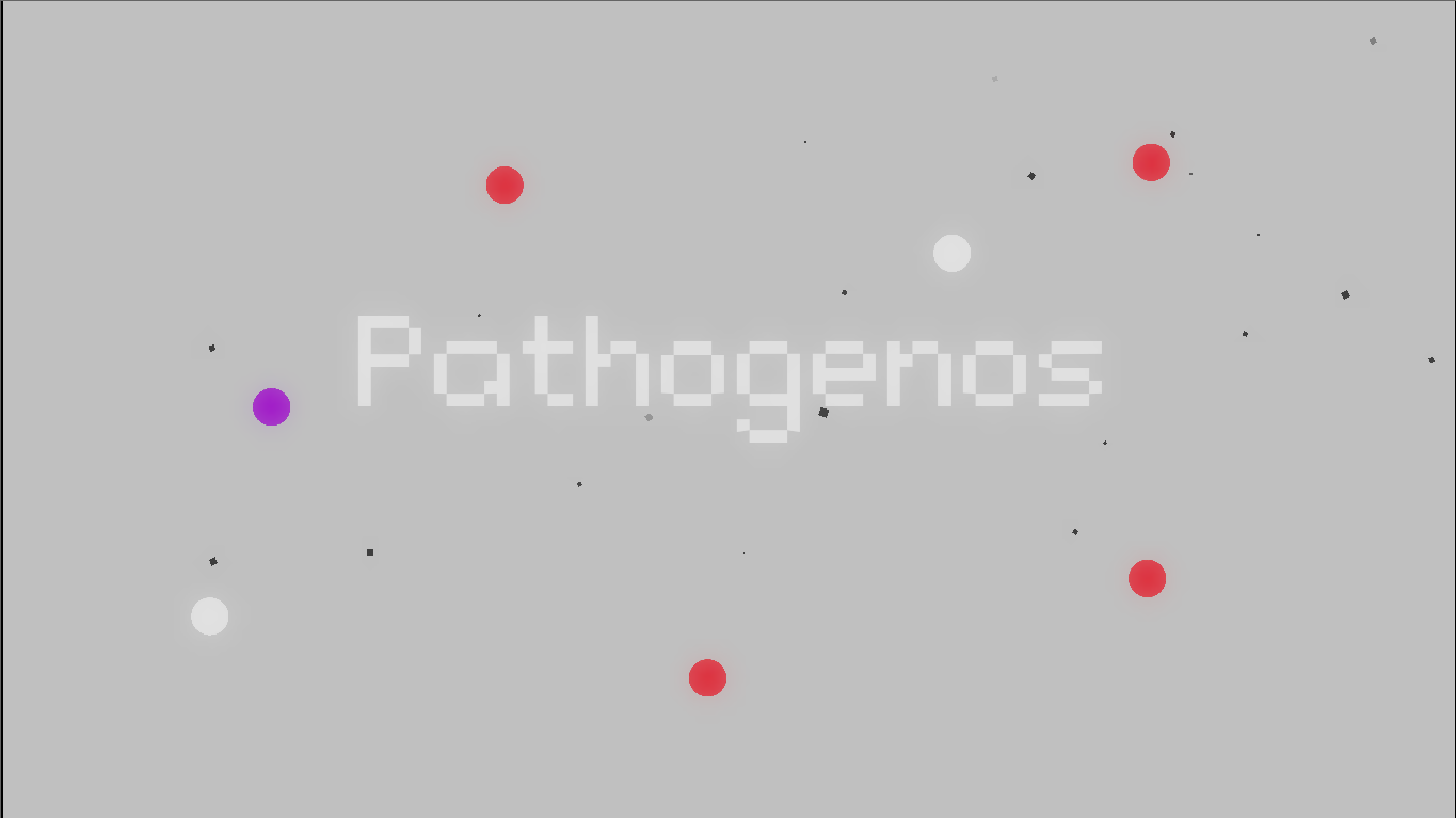 Pathogenos