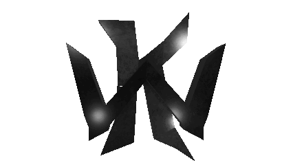 2D FPS-SIDE VIEW-SPRITES "TROOPER 3" 8-D