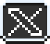 X (twitter) X (twitter)